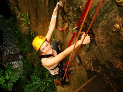 best tours to take from guanacaste