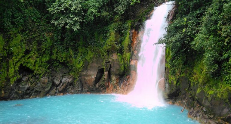 nautre-paradise-in-guanacaste