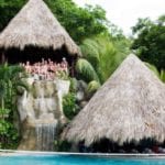Airport Transfers and Things to do near Villa Cascada Ocotal