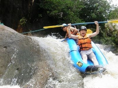 best water activities in guanacaste