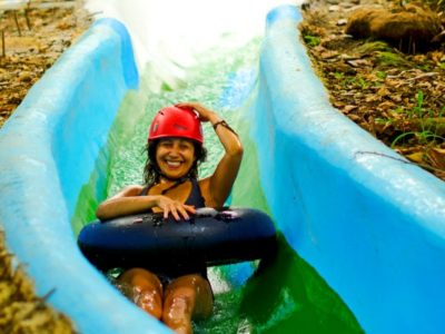 best things to do guanacaste