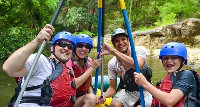 tenorio-Rafting-trip