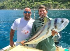 best-fishing-trips-costa-rica