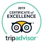 TripAdvisor