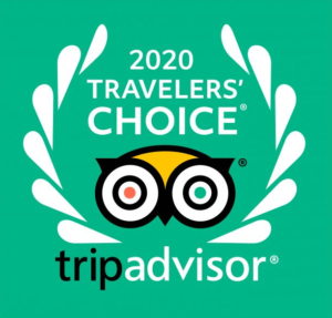 TripAdvisor-Choice