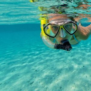 Snorkeling-Tours-In-Guanacaste