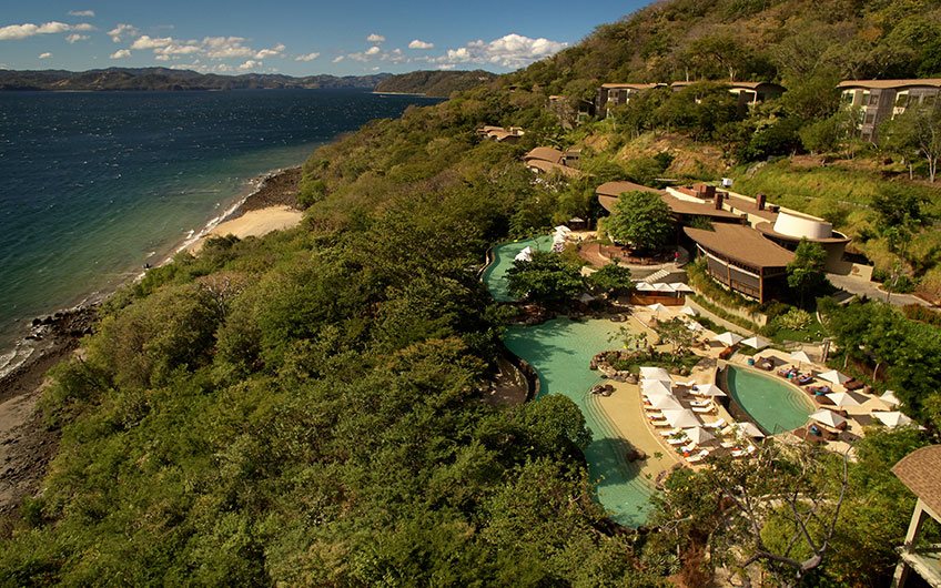 Transfer-to-Andaz-Papagayo