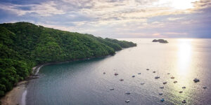 Tours-&-Activities-to-do-In-Guanacaste