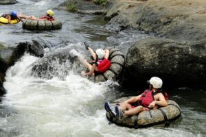 Adventure-tours-in-Guanacaste