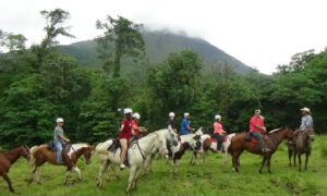 Adventure-Tours-in-Guanacaste-mega-combo