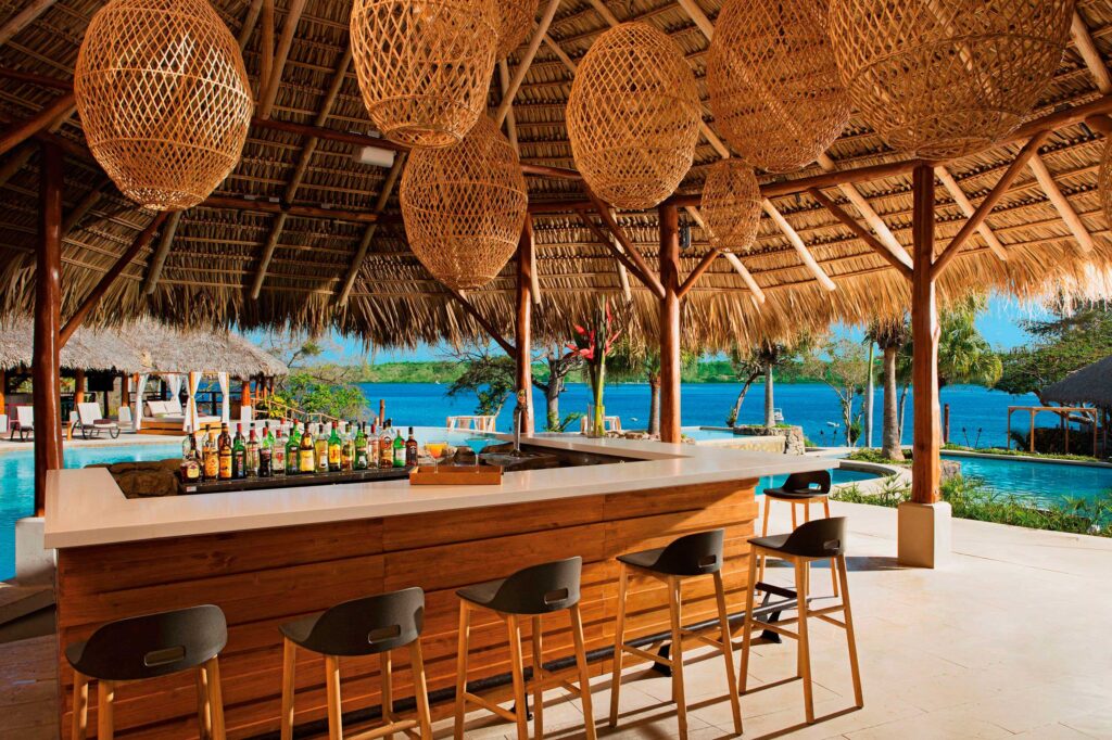 transfer-to-secrets-papagayo