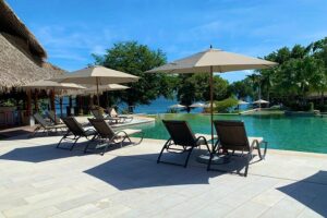 transfer-to-secrets-papagayo