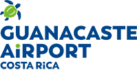 Guanacaste Airport